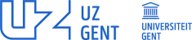 UZ Gent