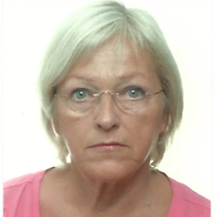 Marleen Thijs