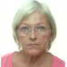 Marleen Thijs